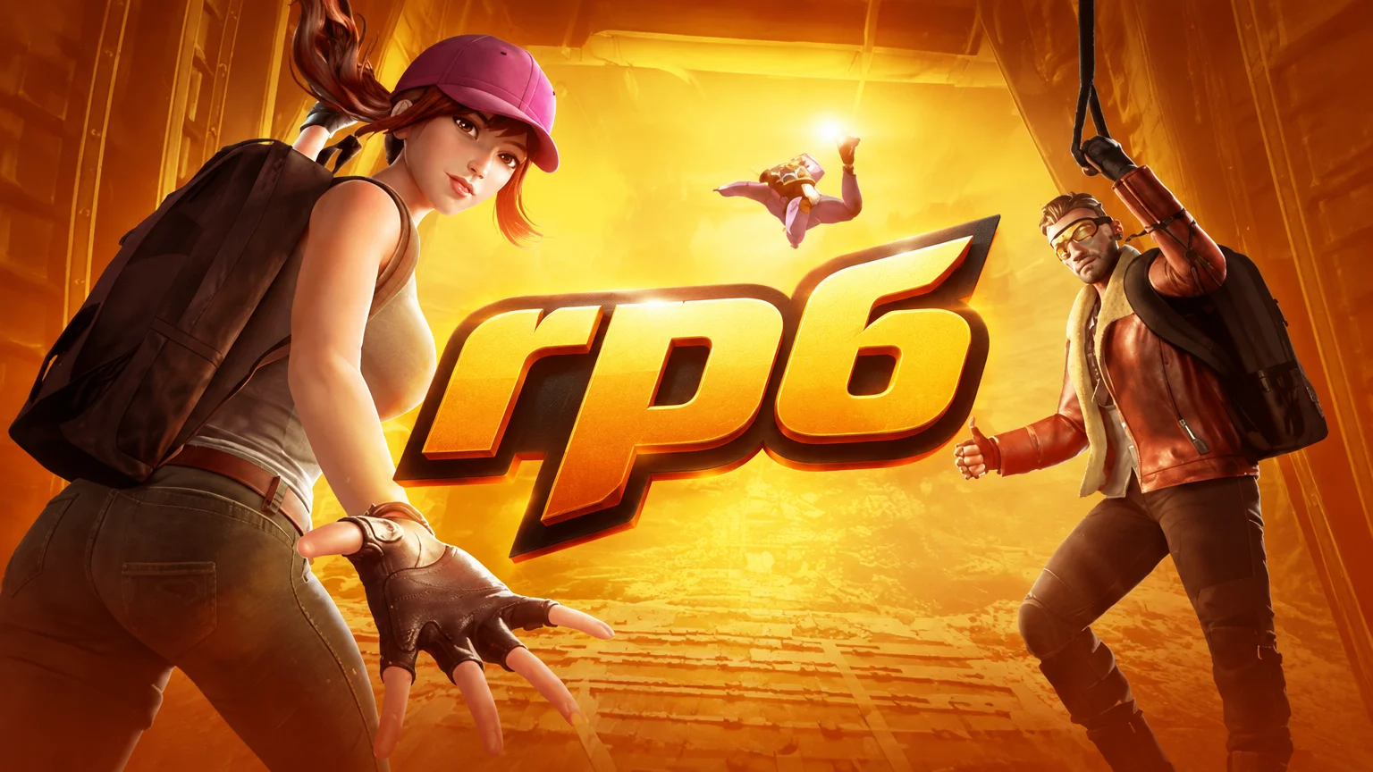 Panduan Pengenalan Grid dan Fitur Bonus Werewolf Hunt di rp6